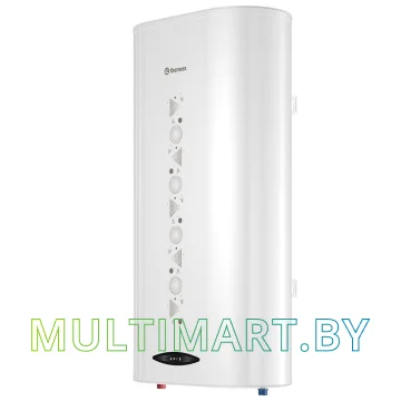 Водонагреватель Thermex Aris 80 картинка 3
